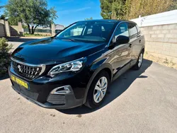 Peugeot 3008 1.5 BlueHDi 130ch S&S Active Business EAT8 / 1ère Main/ Historique complet