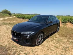 MASERATI Levante 3.0 V6 430ch S Q4 GranSport
