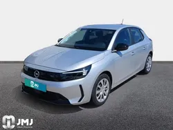 Opel Corsa 1.2 75 ch BVM5