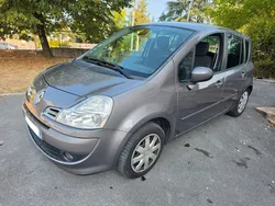 GRAND MODUS 1.5 dCi 90cv eco2 DYNAMIQUE