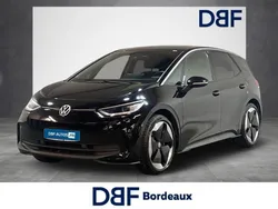 Volkswagen ID.3 204 ch Pro S Life Max