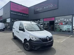 Renault express 1.5 dci 95ch confort