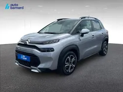 Citroen C3 Aircross 1.5 BlueHDi 110ch S&S YOU