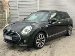 MINI MINI 3 (F54) Clubman CANONBURY LCI One D 1.5 d 12V 116cv/ CT OK
