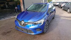 Renault CLIO V 1.0 TCE 90CH LIMITED X-TRONIC