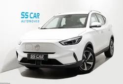 MG ZS EV 50.3 kWh Comfort