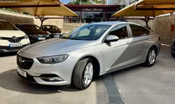 Opel Insignia Grand Sport 1.6 CDTI