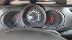 Citroën C3 1.6 bluehdi
