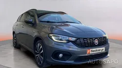 Fiat Tipo de 2020