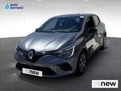 Renault Clio 1.0 TCe 90ch Equilibre