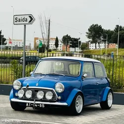 MINI 1300