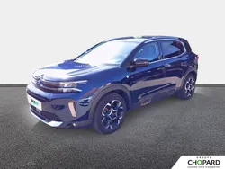 CITROEN C5 Aircross BlueHDi 130 S&S BVM6 C-Series