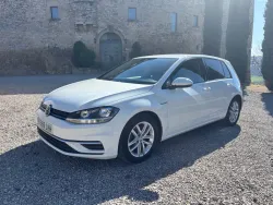 VOLKSWAGEN Golf 1.5 TSI Evo BM Last Edition 96kW