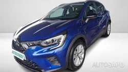 Mitsubishi ASX 1.0 MPI-T 6MT Invite de 2024