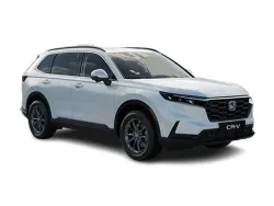 HONDA CR-V 2.0 i-MMD Elegance 4x2