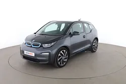 BMW i3 Electrique 94 Ah +Connected Atelier 170 ch