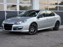 Renault Laguna III GT 170 CH 1er Main/Pack Hiver *280/mois