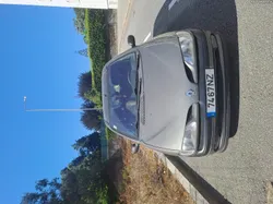 Renault Mégane Scenic 1.9 Dti
