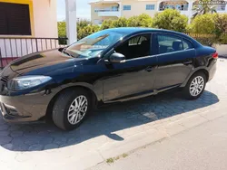 Renault Fluence 1.5 Diesel-Verdadeiro Achado-Impecável-Oportunidade