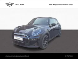 Mini Mini Cooper SE 184ch Edition Premium Plus BVA 5CV