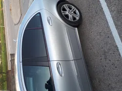 Mercedes-Benz E 320 Avantgard
