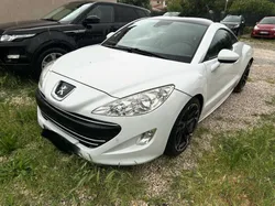 Rcz