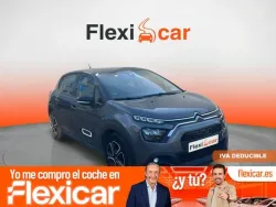 Citroen C3 BlueHDi 75KW (100CV) Plus