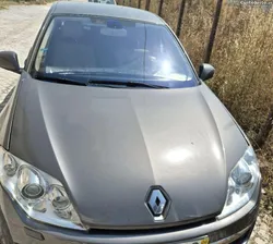 Renault Laguna Initiale 2.0dci