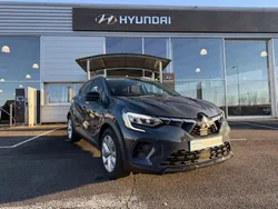 Mitsubishi ASX 1.0 MPI-T 91ch Business
