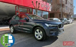 Volvo XC60 B4 Plus Dark