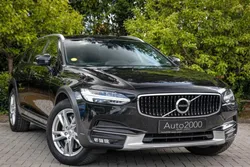 Volvo V90 CROSS COUNTRY D5 AWD 235 CH - ACC LED CAMERA