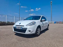 Renault Clio 1.2L 75CH Collection Zen - Climatisation - Garantie 🛡️