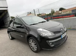 Renault Clio Sport 1.5dci 106cv 6v