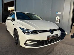 Volkswagen golf 1.5 etsi