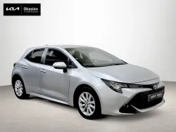 TOYOTA Corolla 140H Active Plus