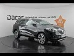 Renault Kadjar 1.5 dCi Intens