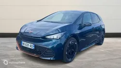 Cupra Born 230ch XL 79 kWh V