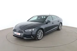 Audi A5 Sportback 1.4 TFSI Avus S Tronic 7 150 ch