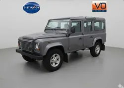 Land Rover Defender 110 II STATION WAGON S