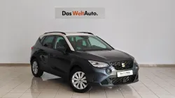 SEAT Arona 1.0 TSI S&S Style Special Edition 115