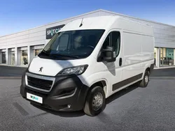 Boxer 333 l2h2 hdi 140 bv6 asphalt moteur 96669kms + kit embrayage clim camera recul regulateur limiteur gps europe Kit Bois