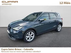 Seat Arona 1.0 TSI 95ch FR