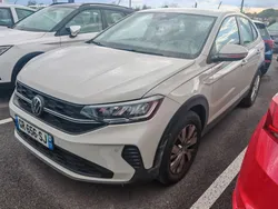 Volkswagen Taigo 1.0 TSI 95 BVM5