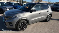 Citroen C3 1.2 PureTech 100ch MAX