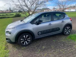 Citroën C3 Pure tech