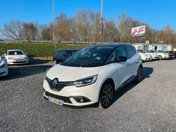 Renault Scenic 1.7 Blue dCi 150ch Initiale Paris