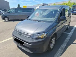 Volkswagen caddy maxi 2.0 tdi 102 7pl