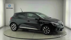 Renault Clio 1.0 TCe Evolution de 2023