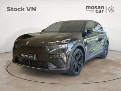 CHANGAN Deepal S05 Max 200kW