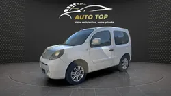 Renault KANGOO II BE BOP 1.5 DCI 105CH 3P